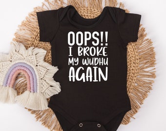 Funny Muslim Gift - Etsy Australia Funny Muslim Gift - Etsy Australia
