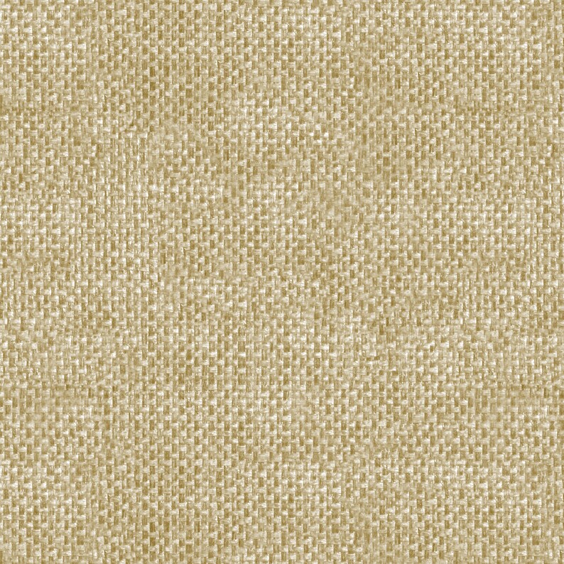 Faux Grasscloth Peel and Stick Wallpaper Removable Self Etsy