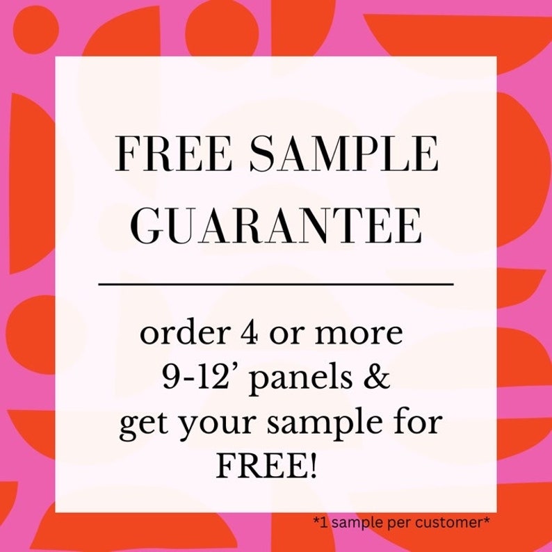 Faux Grasscloth Peel and Stick Wallpaper Grass Cloth Etsy