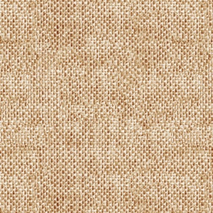 Natural Tan Texture Wallpaper Faux Grasscloth Peel and Stick Removable Wallpaper Roll Unpasted Wallpaper Traditional Paper image 2