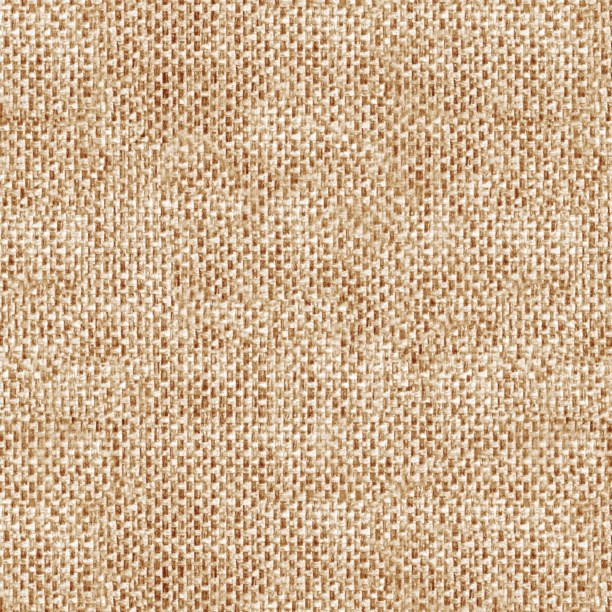 thumbnail image 2 of Zambaiti Parati Vinyl Wallpaper – Tan Off-White Faux Grasscloth Texture, 3D Effect 2 of 4