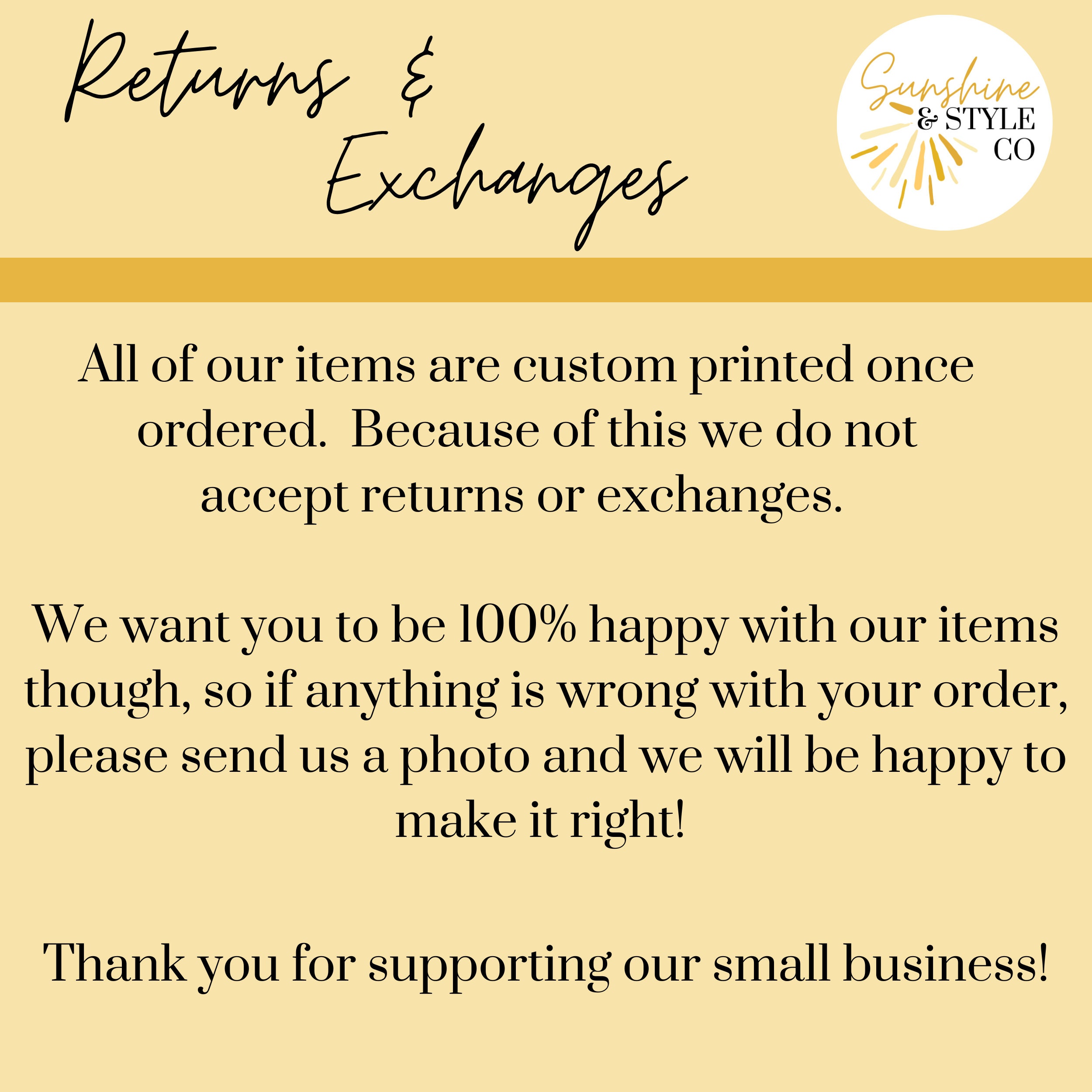 Pink Christmas Tree Christmas Tree Shirt Modern Christmas Etsy