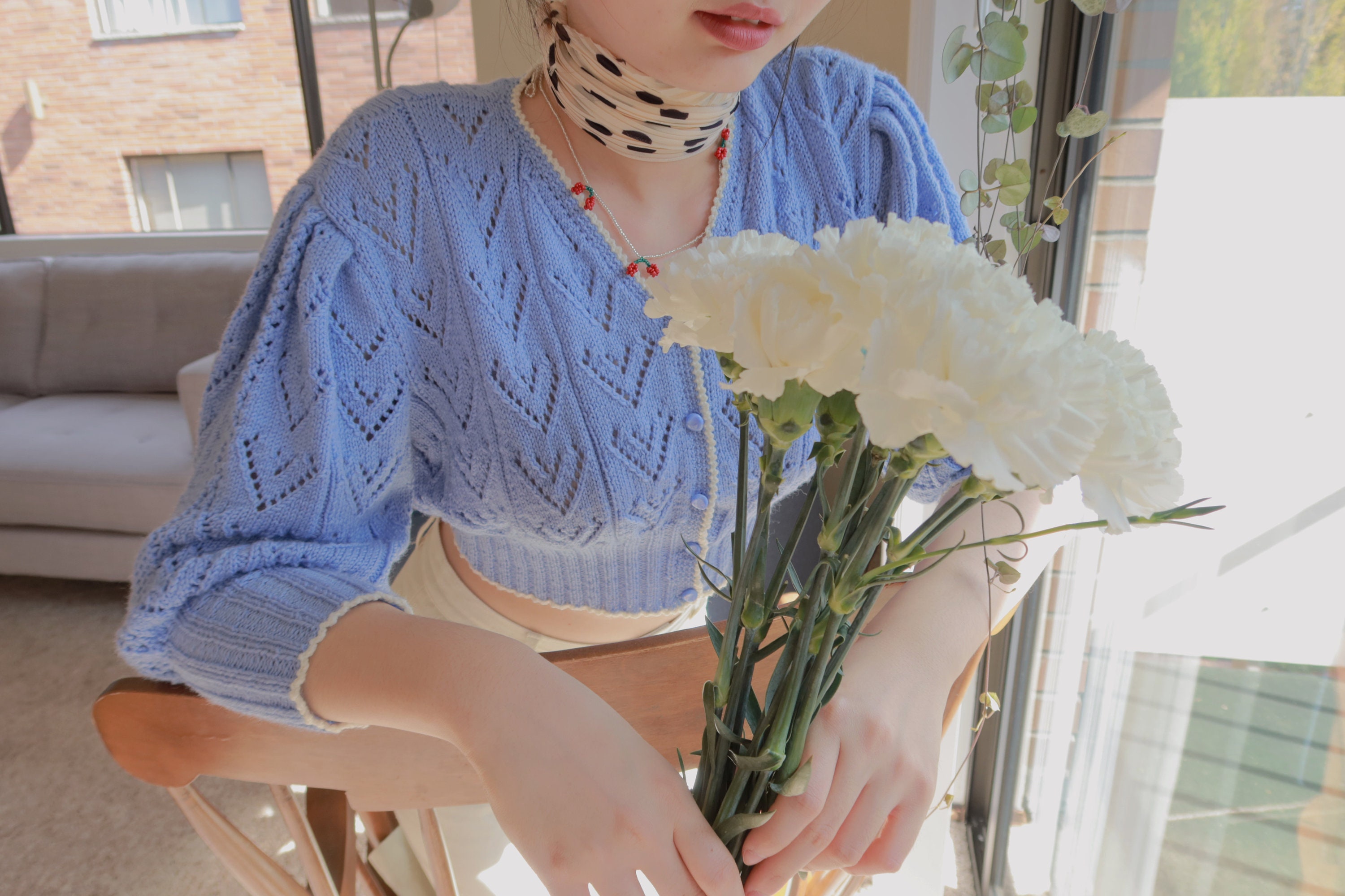 Lace Heart Knitting Pattern Etsy