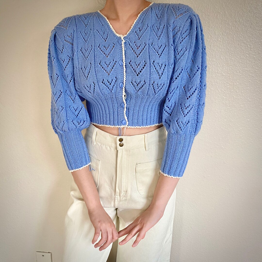 Lace Heart Knitting Pattern Etsy