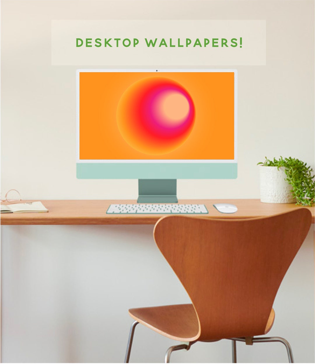 Aura Screensaver 6pack Etsy