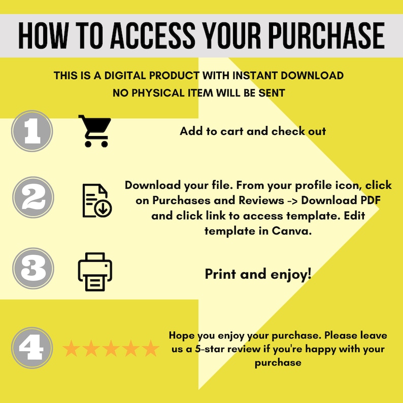 Custom Sports Trading Card Template Youth Sports Make Your Own Trading