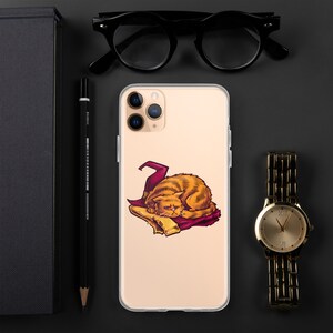 iPhone 13 Pro D&d Case - Etsy