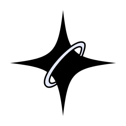 English Law, Religious Ethics: How Jewish Approaches To Privacy Might Compliment Secular Legal Frameworks