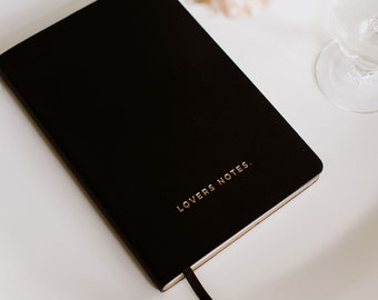 Celebrant Organisational Notebook