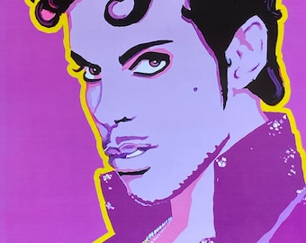 アート・デザイン・音楽 Prince 1st PHOTO アート・デザイン・音楽 Prince 1st PHOTO アート・デザイン・音楽