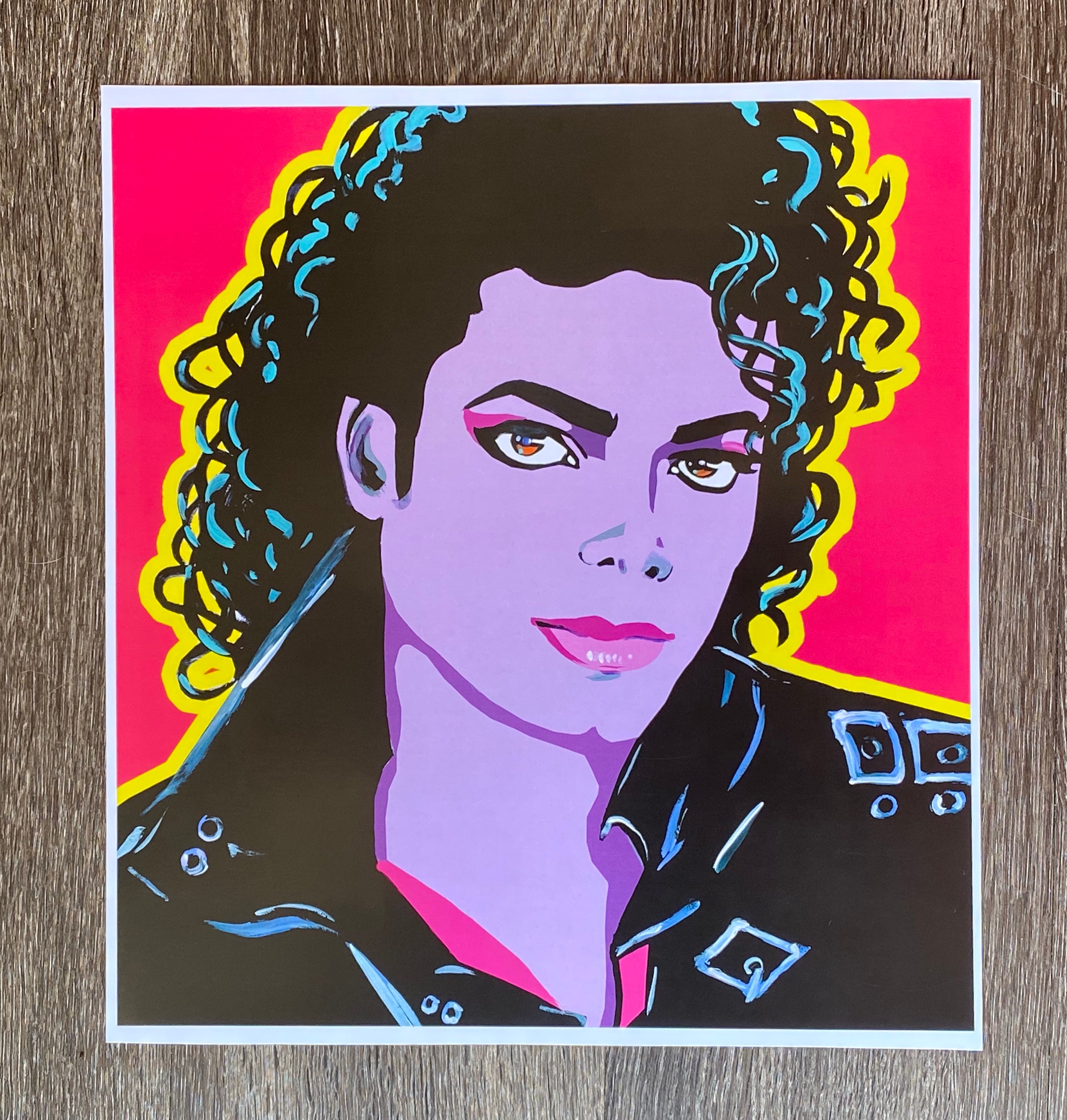 アート・デザイン・音楽 Certain People : A Book of Portraits Robert Mapplethorpe: Certain People : A Book of Portraits