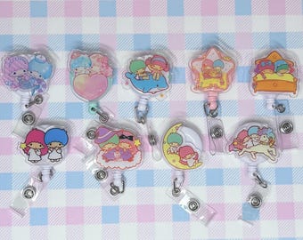 ヴィンテージ リトルツインスターズ 1992年 ぬいぐるみ - Etsy 日本