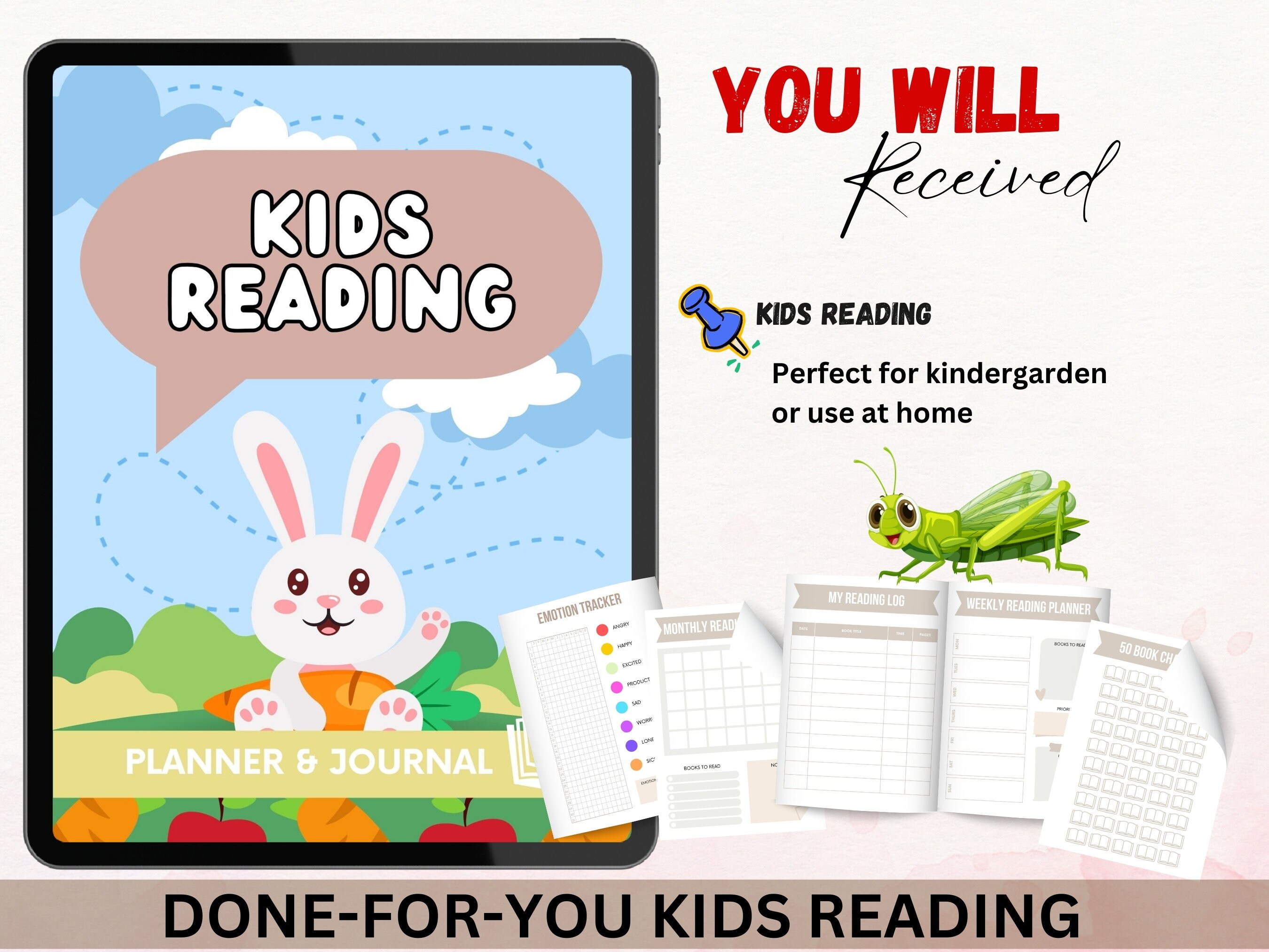 Preschool Kindergarden Printable Activity Worksheets,printable ...