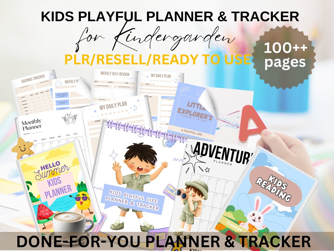 Preschool Kindergarden Printable Activity Worksheets,printable ...