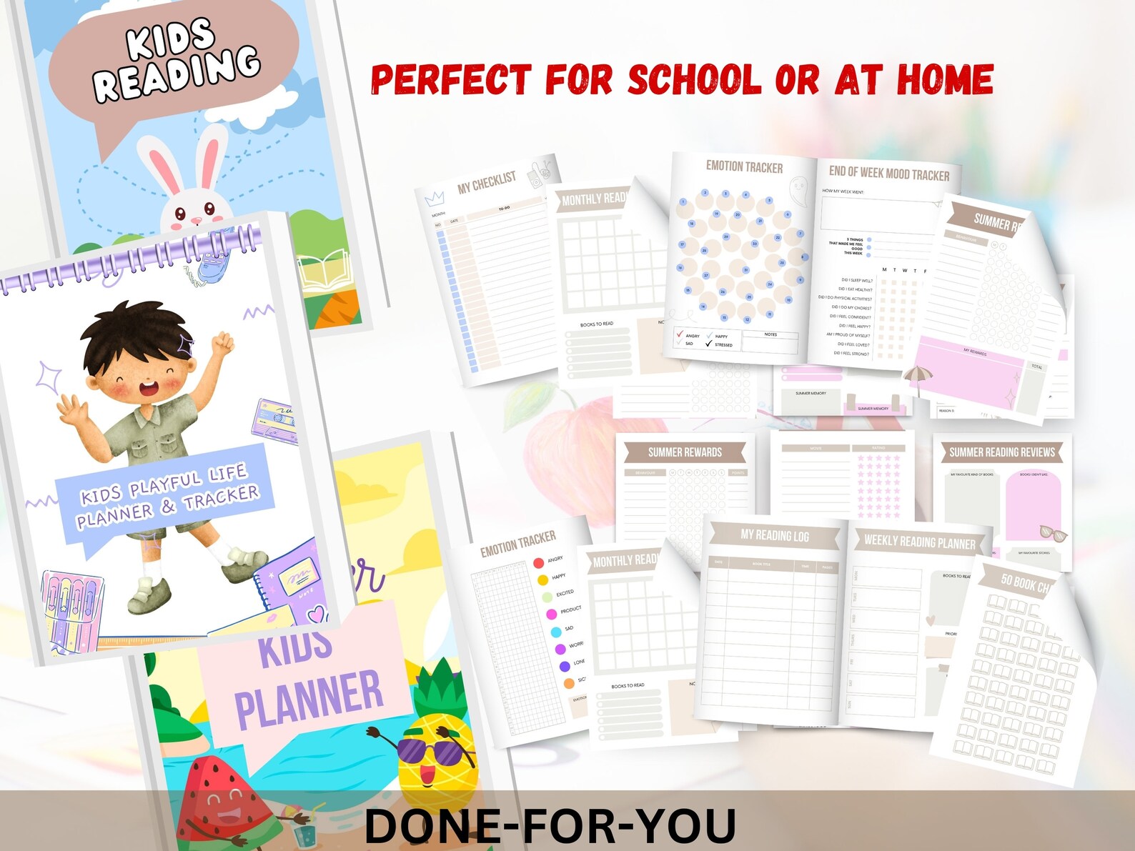 Preschool Kindergarden Printable Activity Worksheets,printable ...