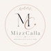 Calla Creative