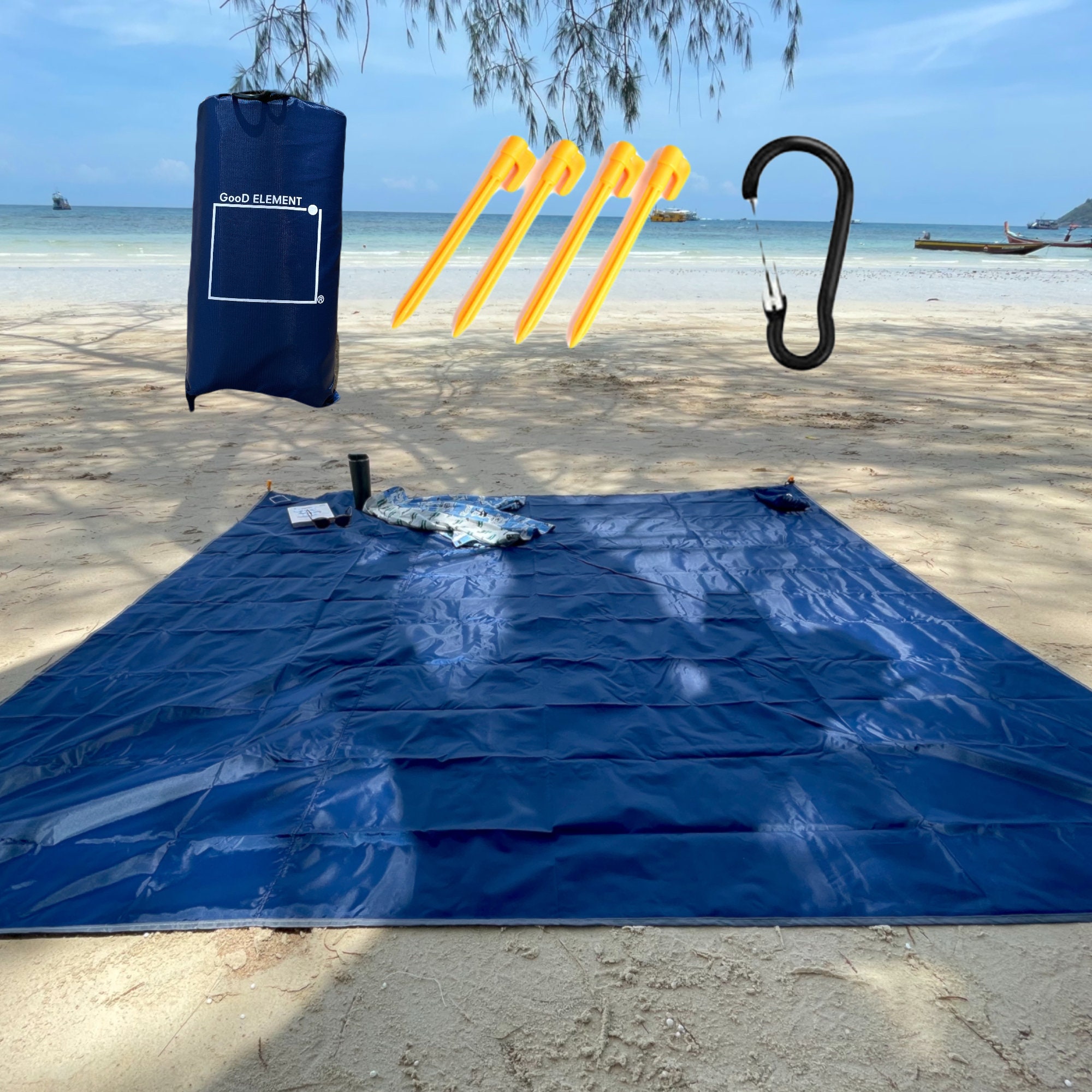 Large outdoor waterproof picnic blanket - Etsy 日本 Large outdoor waterproof picnic blanket - Etsy 日本