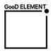 GooD ELEMENT