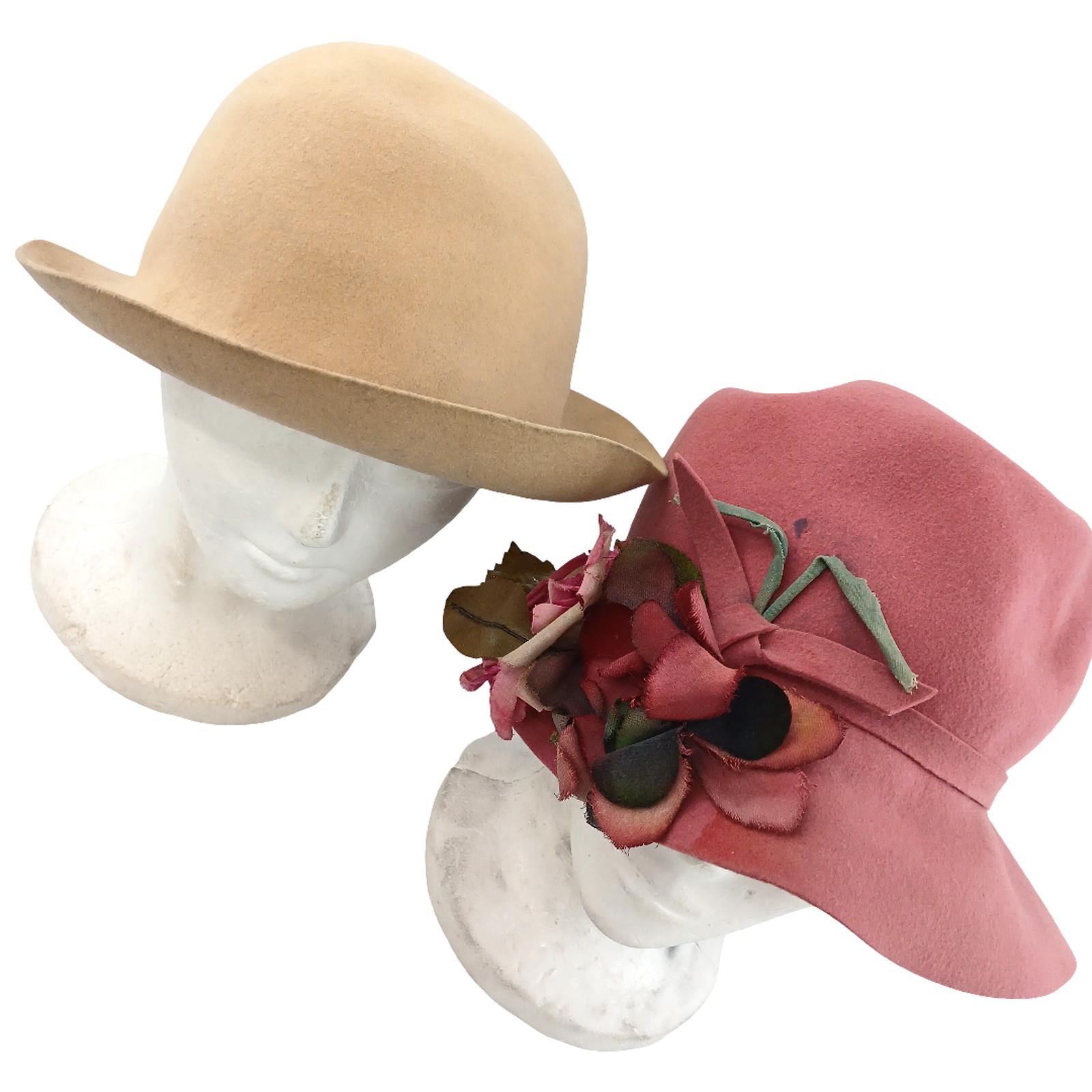 Vintage Frank Olive - Etsy display picture 1