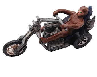 ホットウィール RRRumblers Rip Snorter ランブラーズ ホットウィール RRRumblers Rip Snorter ランブラーズ HOT