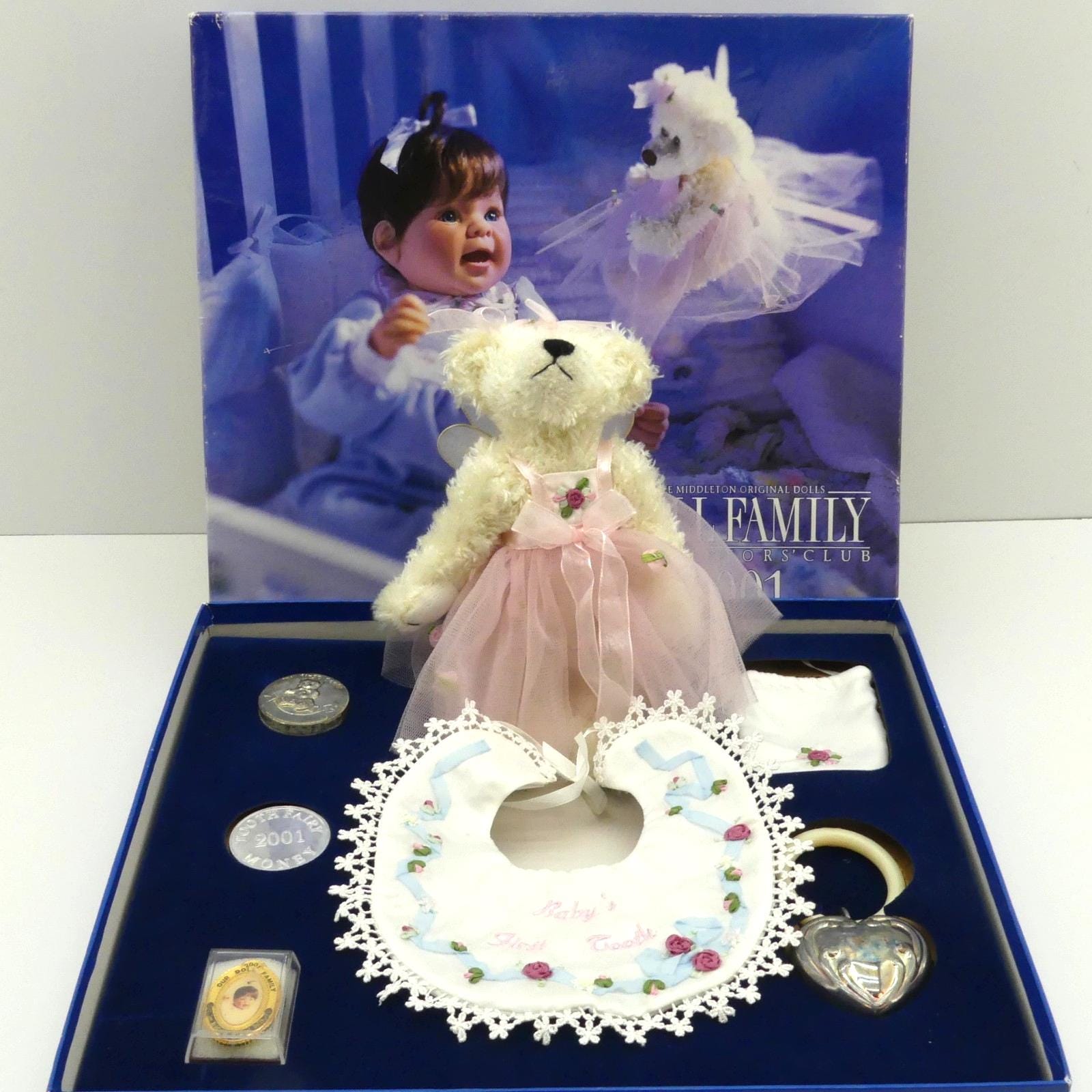 Lee middleton doll - Etsy 日本