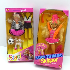 Growing up skipper - Etsy 日本