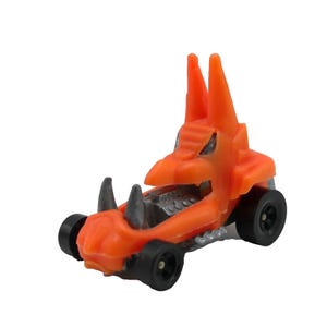 Hot Wheels Zowees - Etsy