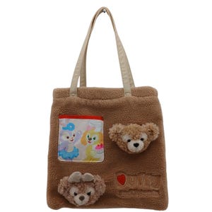 Duffy bags - Etsy 日本