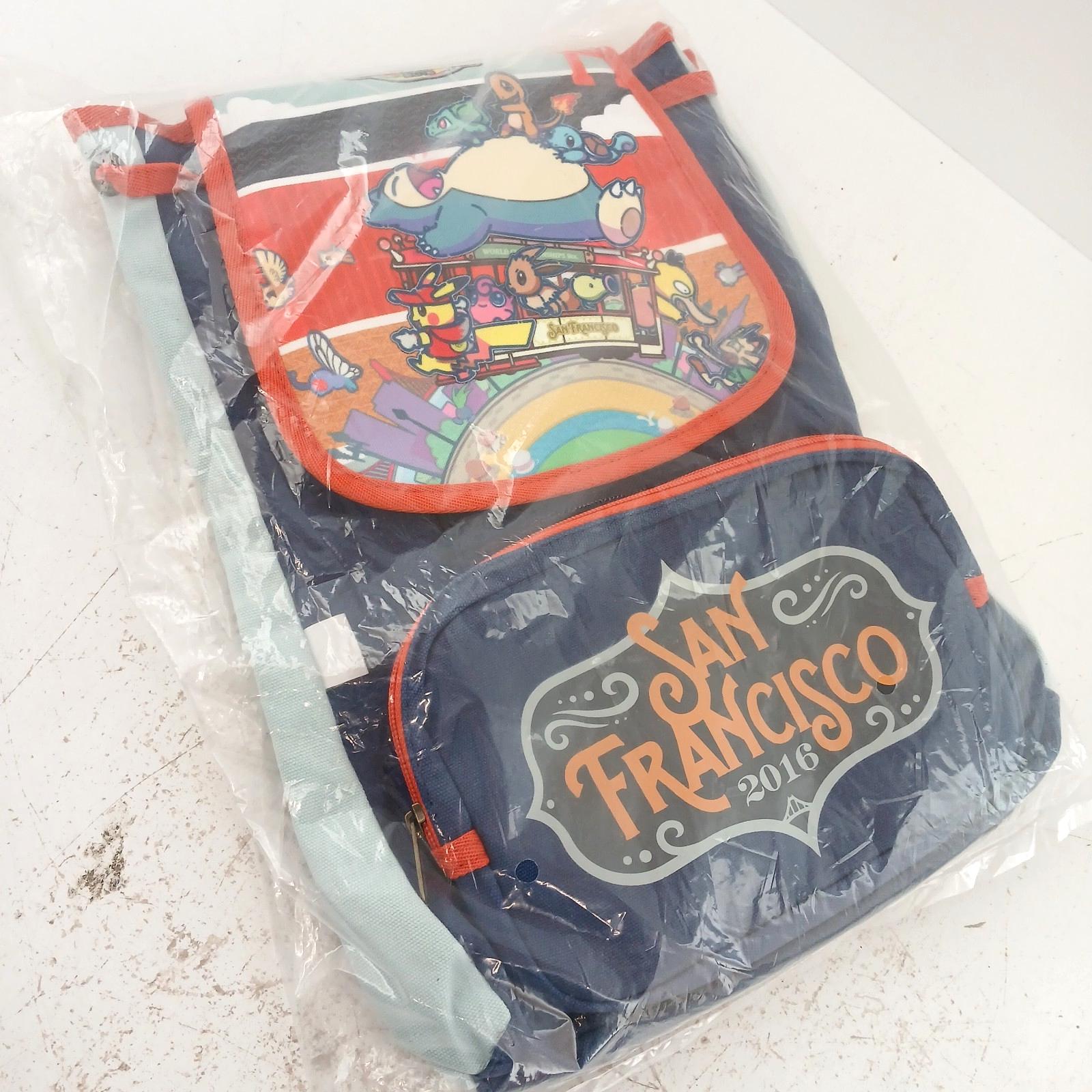 FashEautyStyle – Fashion, Beauty and Lifestyle, image size:1600x1600