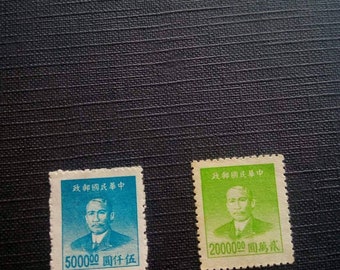 1985 Timbre Chine course de haie N° 2746 Neuf** 1985