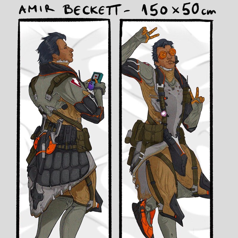 Naked Astrid in the Movie - Etsy Australia