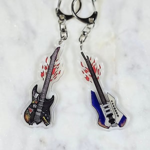 Samick Rocker RG-B(Samick 6 String Solid Electric Guitars Samick Rocker RG-B(Samick 6 String Solid Electric Guitars