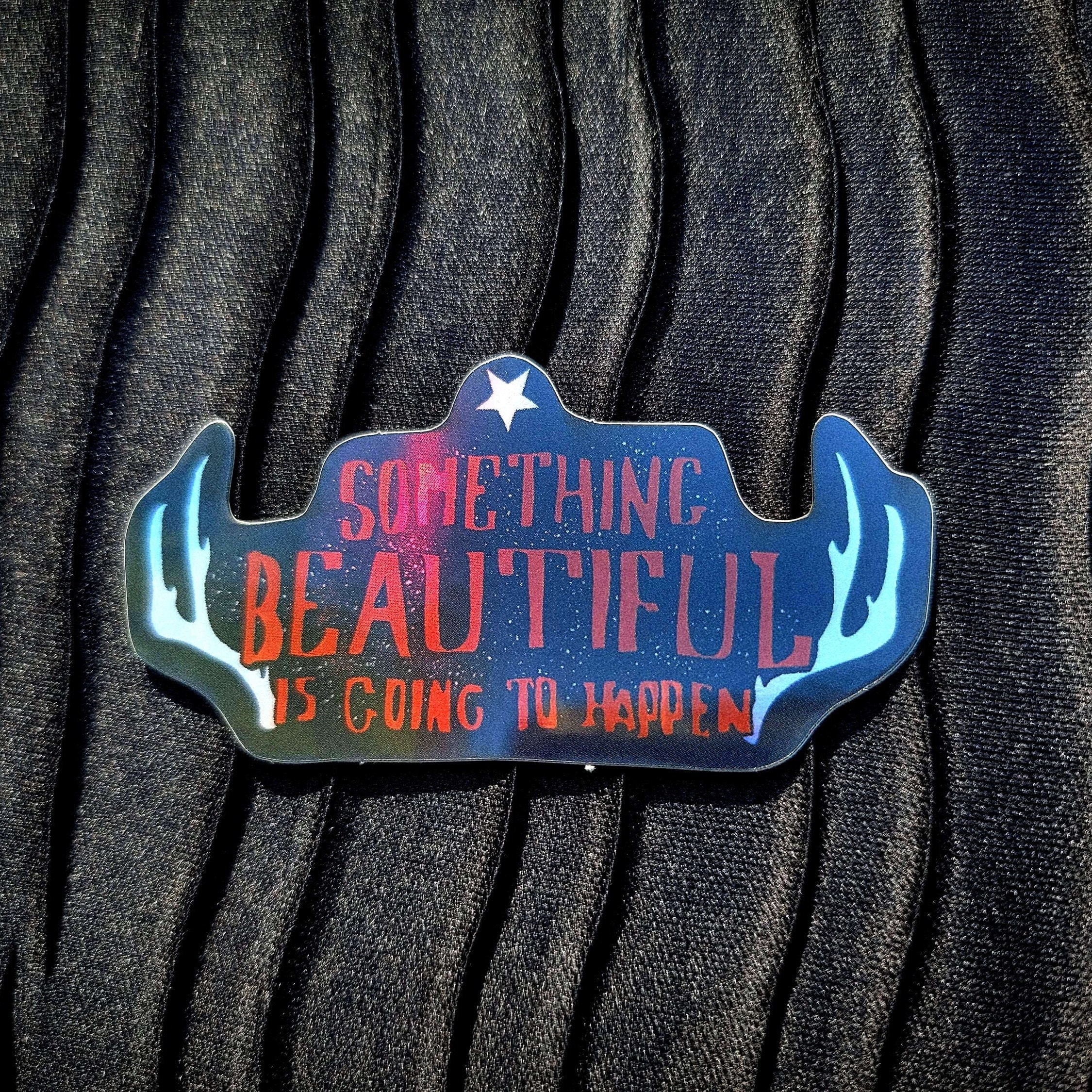 beautiful necktie disco elysium