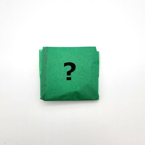 A Grade Mystery Pin Mystery Grab Bag Pin Hard Enamel Pin Grab Bag