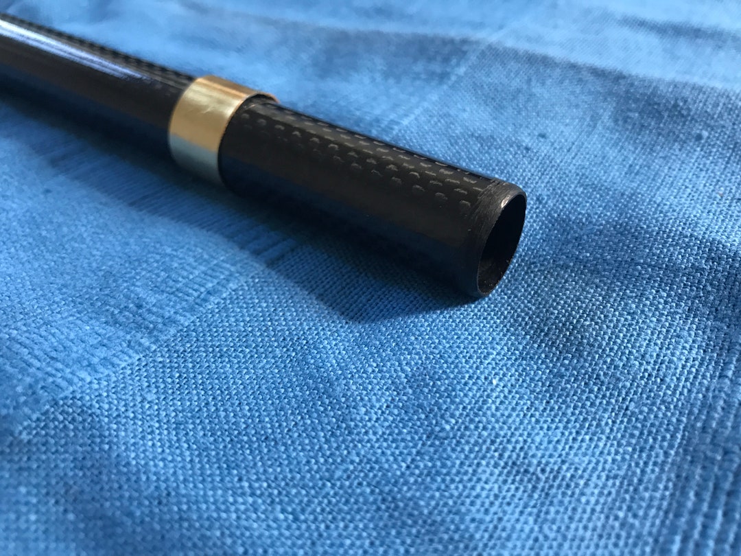 Arabic Ney Carbon Fiber Flute Etsy