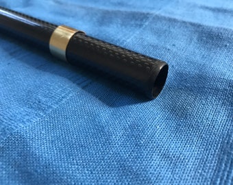 Arabic Ney Carbon fiber flute Nay