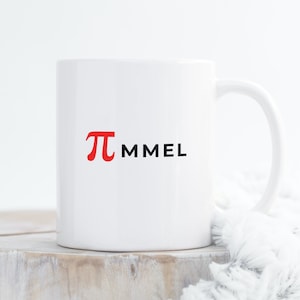 Mug for developers funny saying mug programmer gift mug computer scientist gift mug with saying software developer