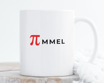 Mug for developers funny saying mug programmer gift mug computer scientist gift mug with saying software developer