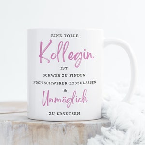 Mug for colleague gift mug work colleague farewell gift mug office colleague mug gift farewell colleague gift mug