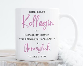 Mug for colleague gift mug work colleague farewell gift mug office colleague mug gift farewell colleague gift mug