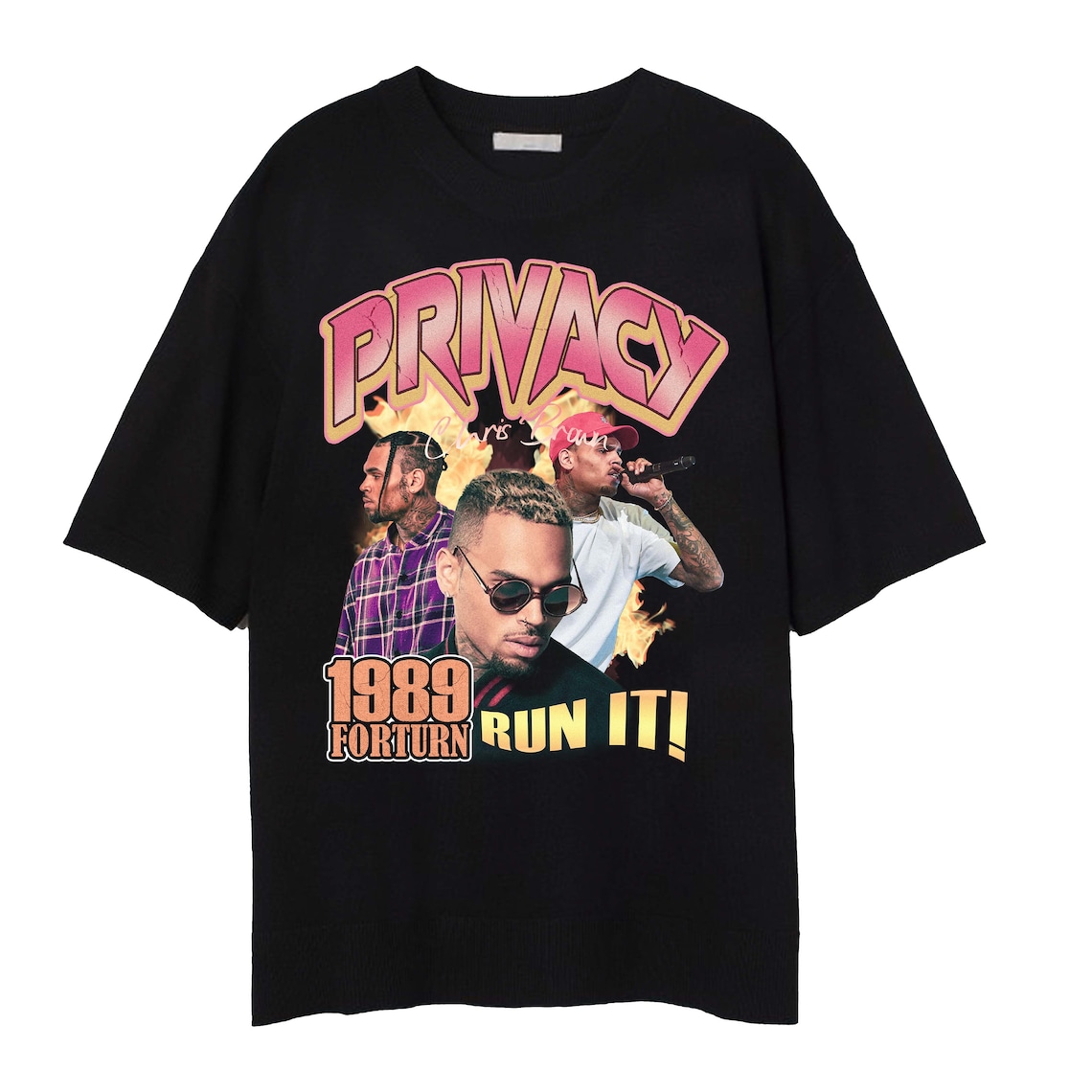 pack-of-5-bootleg-shirt-png-printable-rap-tee-shirts-90s-etsy