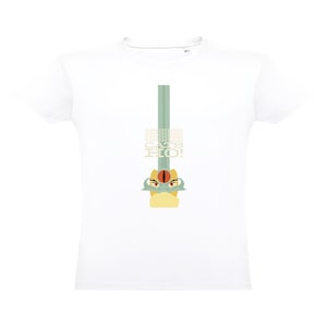 Thunder Cats T-shirt