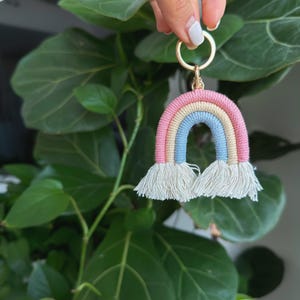 Special Wholesale Order