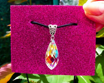 ジュエリーセット - Etsy 日本