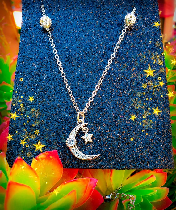 FINAL FANTASY XV ルナフレーナ シルバーペンダント ファイナルファンタジーXV シルバーペンダント ルナフレーナ FINAL