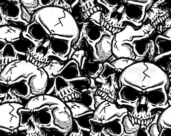 Skull Art | skull svg gothic svg skull wrap svg skull drawing skulls pattern skull pattern vector file skull png digital skull cricut