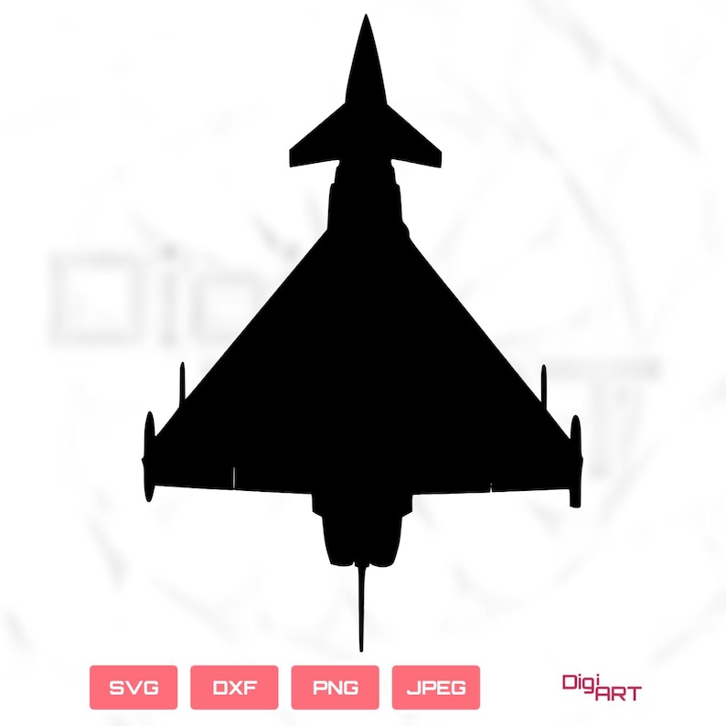 eurofighter-typhoon-svg-dxf-raf-fighter-bold-silhouette-laser