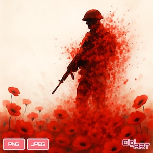 Lest we forget svg | remembrance day, loss, soldier, military, honour, armistice, poppy, memorial, Quotes, Cut File Cricut, Silhouette, CNC