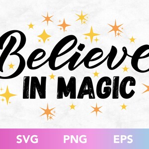 UNICORN SVG, KIDS Svg, Unicorn Png, Cute Unicorn Svg, Unicorn Clipart, Unicorn Pin, Believe in magic Svg