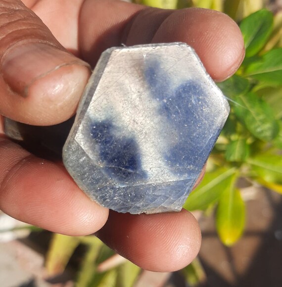 September stones deals and crystals